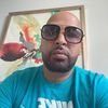 beatabeats7
