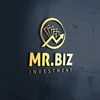mrbizns