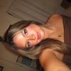 ellie_benge