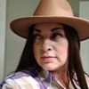 mariabermdez35