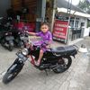user57811885797734