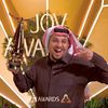ذبات شباب البومب 13