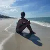 i.heart.theearth