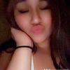 faithfullashes31