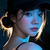 kimchungha48