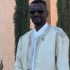 user4124150831274