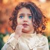mayourariri
