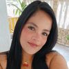 betzibethmorillo