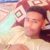 user2444737026563