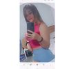 ceciliaalexandrag6