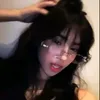 gigimoxies