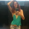user5949811524044