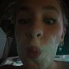 sydsecret11