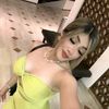 insana.103