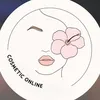 online_comsetic