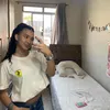 maria_luiza_p.0