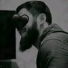 cheridhamza685