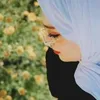 abawiialhaniyn5