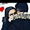 user3432692908444