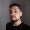 lukeb454
