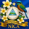 miguelangelparamo318