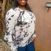 user1728431451888