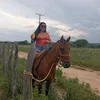 larissealmeidadas