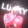 lubxy.bs