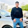 .baead.alkatane