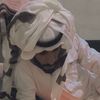 رحلنا