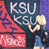 ksuksu.666