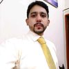 irfanqurashi807