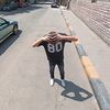 youssefmohameed1430
