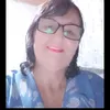 carmemsilva3955
