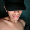 juancho56_57