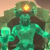 cpt_fortune