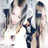 .danlss