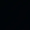 s_h_u_l_y._.12