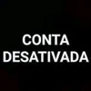 username1ou