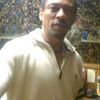 melvin.tyree