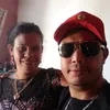 pedrohenriquedepa34