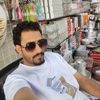 abu.nafi.alzalali
