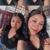 Naty😍🦋