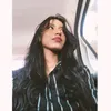 leiislv
