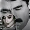 ذكره في ذاكرتك انـا༺༻كلمات لك✨