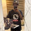 jnrsamba
