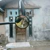budaksenanng