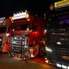 mathias_truckspotting33