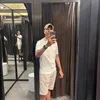 victormontoni3