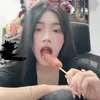 qun.vng95